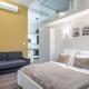 Charming apartment at central location, Budapest - Foto 3