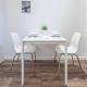 Charming apartment at central location, Budapest - Foto 4