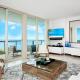 Oceanview Private Condo at The Setai -2401, Miami Beach - Fotografie 1