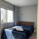 Apartamento bem localizado na barra sul Balneário Camboriú, Balneário Camboriú - Kuva 6