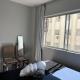 Apartamento bem localizado na barra sul Balneário Camboriú, Balneário Camboriú - Kuva 9