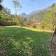 Sítio Primavera em Petrópolis - Região do Vale Florido, Petrópolis - Foto 5