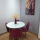 Stay GRU - Loft 3 completo prox ao GRU airport - Guarulhos, Guarulhos - Foto 4