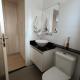Stay GRU - Loft 3 completo prox ao GRU airport - Guarulhos, Guarulhos - Foto 9