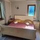 River Mind Villa with SPA