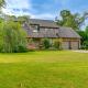 Pet-Friendly Apt with Hot Tub Near the Hamptons!, Aquebogue (foto 2)