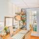 Pet-Friendly Apt with Hot Tub Near the Hamptons!, Aquebogue (foto 5)