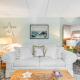 Pet-Friendly Apt with Hot Tub Near the Hamptons!, Aquebogue (foto 7)