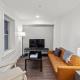 Prohibition Loft Historic Charm 1 Bed Gym, Kansas City - Foto 1