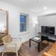 Prohibition Loft Historic Charm 1 Bed Gym, Kansas City - Foto 2