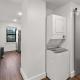 Prohibition Loft Historic Charm 1 Bed Gym, Kansas City - Foto 7