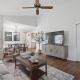 1 5 Miles to Mizzou ~ Spacious & Updated Home~, Columbia (zdjęcie 8)