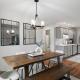 1 5 Miles to Mizzou ~ Spacious & Updated Home~, Columbia (zdjęcie 9)