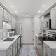 1 5 Miles to Mizzou ~ Spacious & Updated Home~, Columbia (zdjęcie 4)
