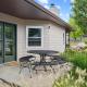 1 5 Miles to Mizzou ~ Spacious & Updated Home~, Columbia (zdjęcie 6)