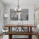 1 5 Miles to Mizzou ~ Spacious & Updated Home~, Columbia (zdjęcie 2)
