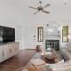1 5 Miles to Mizzou ~ Spacious & Updated Home~, Columbia (zdjęcie 7)