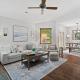 1 5 Miles to Mizzou ~ Spacious & Updated Home~, Columbia (zdjęcie 10)