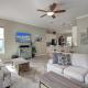 Sand Dollar 140 BE Port Aransas - Foto 4