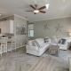 Sand Dollar 140 BE Port Aransas - Foto 10
