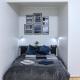 Grand Cozy Corner, Helsinki (photo 2)
