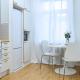 Grand Cozy Corner, Helsinki (photo 6)
