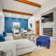 Lake Arrowhead Hideaway w/ Deck & Hot Tub, Lake Arrowhead