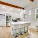 Lake Arrowhead Hideaway w/ Deck & Hot Tub, Lake Arrowhead (fotografie 2)