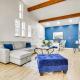 Lake Arrowhead Hideaway w/ Deck & Hot Tub, Lake Arrowhead (fotografie 4)