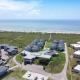 Jans Oasis BH306, Port Aransas (foto 5)