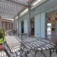 Jans Oasis BH306, Port Aransas (foto 7)