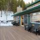 8 Crown Drive by Summit County Mountain Retreats, Breckenridge - Fotografie 2