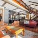 1608 Soda Ridge: 2