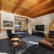 Tennis Townhome #1337 by Summit County Mountain Retreats Keystone - Fotografie 2