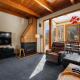 Tennis Townhome #1337 by Summit County Mountain Retreats Keystone - Fotografie 3