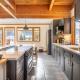 Tennis Townhome #1337 by Summit County Mountain Retreats Keystone - Fotografie 10