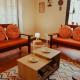Kinti Wasi Casa de Campo Hospedaje, Los Baños del Inca - 写真 6