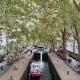 Studio moderno al centro di Parigi - République, Paris - Foto 10
