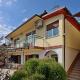Apartments with parking space Icici, Opatija - 7788, Ičići