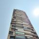 Moralia Butantã - 1 e 2 dorm para até 5 pessoas, São Paulo - Fotografie 3