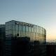 Horizon by SkyCity, Auckland - Fotografie 1
