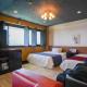 ホテル ラヴィアン HOTEL Lavien, Kobasaki (photo 6)