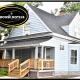 The House Hotels - Henninger Upper, Cleveland - Foto 1