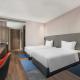 Holiday Inn Express Chengdu Pidu by IHG, Čcheng-tu - Fotografie 8