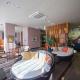 ホテル ラヴィアン HOTEL Lavien, Kobasaki (photo 4)
