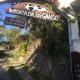 3 - Apto com Jacuzzi e Vista Mar - Morada do Ganso, ボンビーニャス - 写真 6