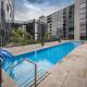 Penthouse Apartment in Belconnen, Belconnen