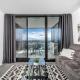 Penthouse Apartment in Belconnen, Belconnen (zdjęcie 5)
