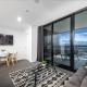 Penthouse Apartment in Belconnen, Belconnen (zdjęcie 3)