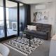 Penthouse Apartment in Belconnen, Belconnen (zdjęcie 6)